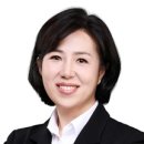 한성백제협동조합 이미지