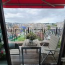 동광로27길 15 이미지