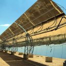 이브 태양광발전소 이미지