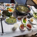 모텔알(R) 이미지