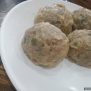 이가네손만두 이미지