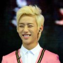 대현자동차 이미지