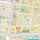 부일로275번길 이미지