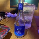 예은상사 이미지