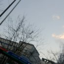 힛택