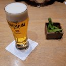 뉴하나세탁소 | 일본 도쿄 4박 5일 시부야/아키하바라/아사쿠사 내돈내산 굿즈 오타쿠 덕질 여행 후기[2]