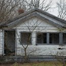 초보자를 위한 집수리 이미지