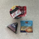 씨유대구동화점 | 도파민