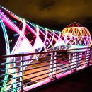 해오름육교 이미지