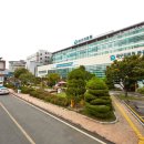 대구의료원 이미지