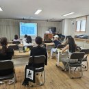 당리동 행정복지센터 이미지