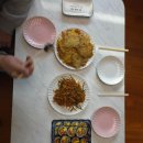 씨유 파주문산제일점 | 문산누수도배 파주시 문산도배 당동리 자연앤5단지 누수도배후기