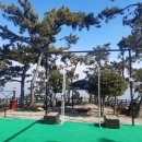 행복비치펜션 이미지