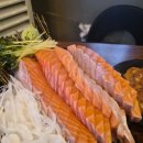 연어이야기 - 홍성군 의향로 263 | 노원 연어 맛집 진짜후기 ｜ 연어시장 석계본점 다녀온 이야기