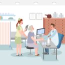 백련경로당 이미지