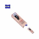 대패라서 이미지