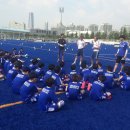 드림FC축구교실 아시아일보