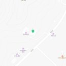 오브레펜션(카사) 이미지