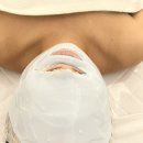수원 피부관리 스무살에머물다 윤곽, 림프관리 받고 온 후기