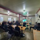 이엠테크 이미지