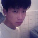 현준식