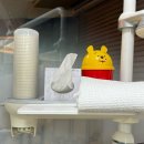 삼방슈퍼 | 생일 주간과 요즘