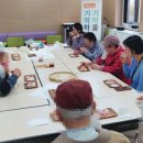 곡성군 산림과 이미지