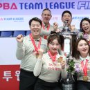 SK 당구장 이미지