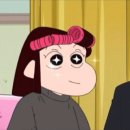 2912 | [스튜디오]청주 보이스튜디오 촬영 후기/청주 제이엠드레스(JM웨딩)