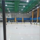 강한친구들 태권도 이미지