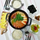 [신혼일기] 7월넷째주(아웃백,우리상회,아가씨,부산행,마들렌,조카바보,신혼밥상)