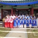 건천초등학교 이미지