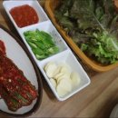 감탄동천