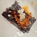 곡현로 77번길L | 분당 맛집 마린보이코다리 1번가, 코다리 조림정식 내돈내산 후기