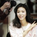 딘 스튜디오 이미지