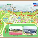 무안황토갯벌랜드(제1주차장) 이미지