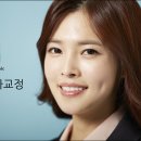 미드미치과