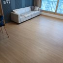 꿈에블리스나인 이미지