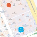 15회 에듀플러스위크 코엑스 전시회 방문 후기 [코엑스 주차 팁]