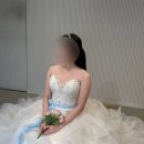 헬레나(HELENA) | 세인트헬레나 촬영드레스 셀렉 후기