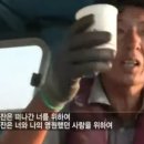 제주도 스테이블 이미지