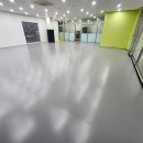 하랑태권도 이미지