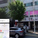 어따써 이미지