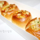 국민피자 이미지