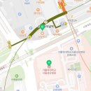 위드팜수약국 이미지