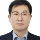 성창훈 카카오 검색결과
