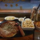 부산시청 이미지