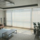 신안주공3차아파트 | 김포블라인드 감정동 신안실크밸리3차 아파트 시공후기