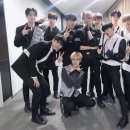 이쁘 Daum카페