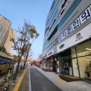 베스트프라자 이미지